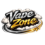 Vapezone